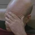 facepalm_400x400.jpg