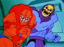 beast man.gif