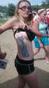 IMG_20150722_164632583.jpg