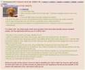 1453470225429.jpg