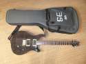 prs-se-custom-24-gray-black-712837.jpg