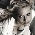 ipad_31922_brittany_murphy_brittany_murphy_in_sin_city.jpg
