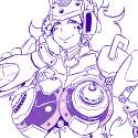 vat.png