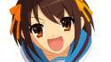 haruhi.jpg