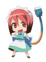 Maid-chan03.jpg