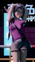 city_girl_by_moonlight109-d8f5zj4.png