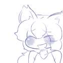 danks.png