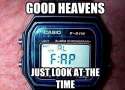 faptime.jpg