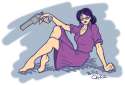 tf2___miss_pauling_by_billiecake-d6x6wsl.jpg
