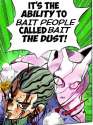 bait the dust.png