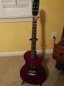 Gibson1.jpg
