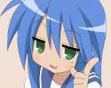 konata_render_by_altosalvationz-d3loegk.png