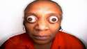 Weird-big-eyes-black-woman.jpg