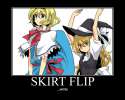TouhouSkirtFlip.jpg