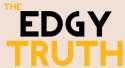 edgy-truth-logo.png
