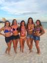 FB_IMG_1458932795738.jpg
