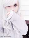 tumblr_inline_nk6v01KYRT1sxt468.jpg