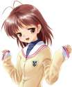 Nagisa.jpg