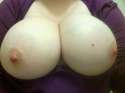 received_988224497878331.jpg