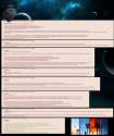 1455061615220.jpg