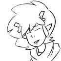 Oisin300.png
