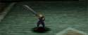 BPJEBGH.gif