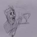 IMG_20160325_152248-1.jpg