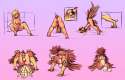 142_1407026562.watsup_birdtf.jpg