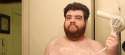 83661644.gif