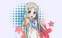 Menma-Anohana-Free.jpg
