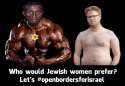 CdWxoiMUEAA0irm.jpg
