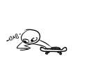 ehgif-skate.gif
