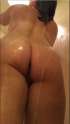 2015-12-10_001109 - Copy.jpg