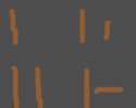 why.png