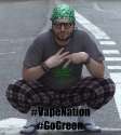 vapenation.jpg