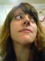 DSC00848.jpg