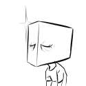 Tates.png