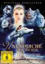 The inifinte story (movie).png