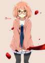 mirai_kuriyama___kyoukai_no_kanata_render_by_chibiaka96-d6upabs[1].png