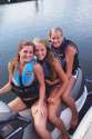 FB_IMG_1458934024096.jpg