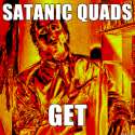 00satanget2.png