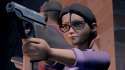 Miss Pauling (50).png