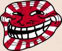 trollu.png