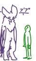 SketchBoard2016-08-25_03_08_51.jpg