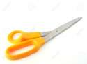 9155168-A-pair-of-scizzors-Stock-Photo.jpg
