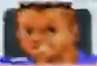 EWKHEMRnlVdPbyKzMK_N.png