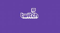 Twitch-Logo-720.jpg