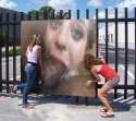 PhotoFunia-1458865704.jpg