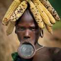 Negro_Beauty.jpg