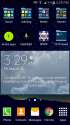Screenshot_2016-03-25-15-29-29.png